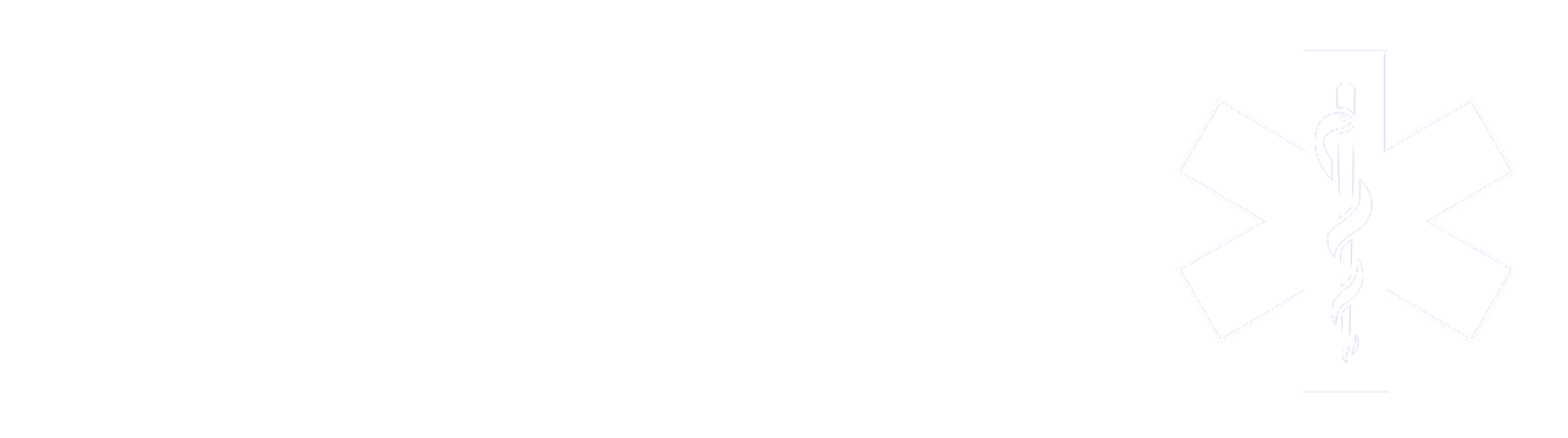 Calabria Soccorso ODV