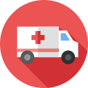 ambulance